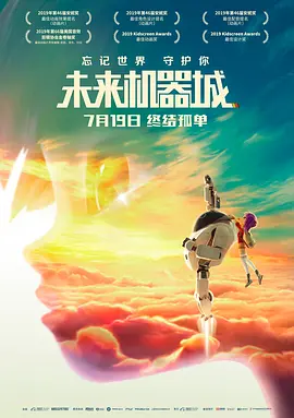 亚洲一区www
